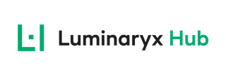 Luminaryx Hub